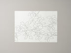 GARDEN ROSE 2