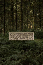 FORAGING IN THE HAZEL WOOD