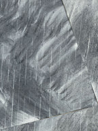 JUST RAIN