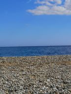 RINGSTEAD BAY SHINGLES