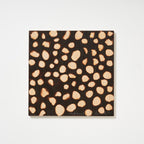 SHELL BEACH PANEL 2
