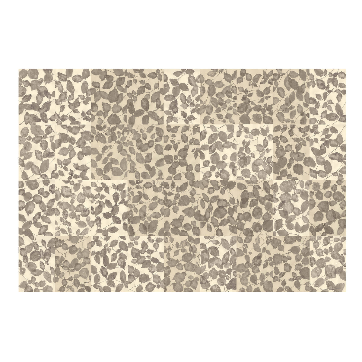 A Summer Canopy