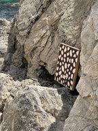 STAIR HOLE - LULWORTH