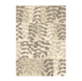 MONOCHROME AUTUMN - BLACK WALNUT