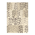 MONOCHROME AUTUMN - BLACK WALNUT