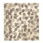MONOCHROME AUTUMN - LIME