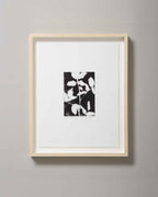 DAN AND HUW ROSE 1